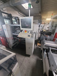 Siemens Siplace SX2 Bestückungsautomat
