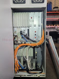 Siemens Siplace X4 Bestückungsautomat (2006, ref.)