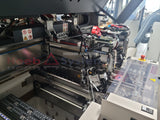Siemens Siplace X4 placement machine (2006, ref. 2013)