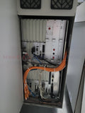Siemens Siplace X4 placement machine (2006, ref. 2013)