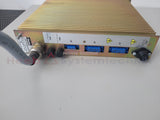 universal vrm power supply
