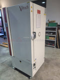 Vötsch VT 3050 temperature cabinet