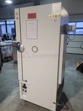 Vötsch VT 3050 temperature cabinet