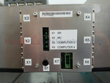 Computer unit for Siplace X series