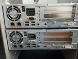 Computer unit for Siplace X series