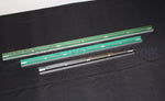 Squeegee Assembly 520 mm