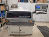 DEK 265 GSX inline stencil printer