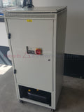 DEK TCM air conditioner