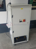 DEK TCM air conditioner