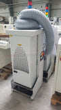 DEK TCM air conditioner