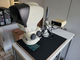 Vision Engineering Lynx Stereo Dynascope