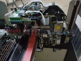 Siemens Siplace F4 Bestückungsautomat