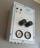 Installation Kit VarioGrid, automatically