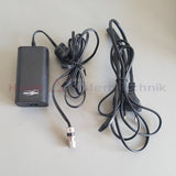 Installation Kit VarioGrid, automatically