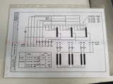 MÜCO DRGS20 Transformator