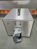 Siplace power supply BE 8V / 40V