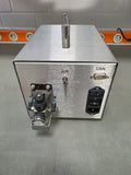 Siplace power supply BE 8V / 40V