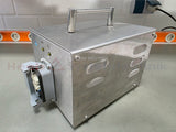 Siplace power supply BE 8V / 40V