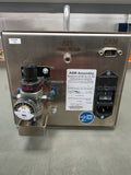 power supply shuttle table D1/D2/D3