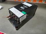 Netzteil MML Omega 600 DD +5,3V/+-12V/+-15V/+25V