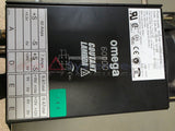Netzteil MML Omega 600 DD +5,3V/+-12V/+-15V/+25V