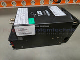 Netzteil MML Omega 600 DD +5,3V/+-12V/+-15V/+25V