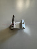 Gauge for star DLM1/2/3 head