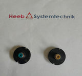 Adapterpipette 4xx auf 7xx/9xx