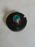 Adapterpipette 4xx auf 7xx/9xx