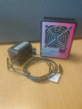 Simco MINION Ionizer