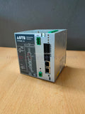 A-PS-MC Motorregler (Umbau von AMC 4-2)