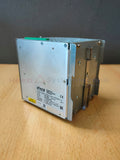 A-PS-MC Motorregler (Umbau von AMC 4-2)
