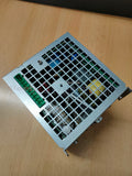 A-PS-MC Motorregler (Umbau von AMC 4-2)