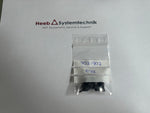 Pipette Siplace 702/902 Vectra-Keramik, OEM