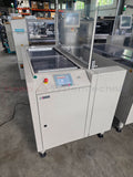 ASYS AES 03D Magazin-Entlader (2012)