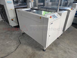 ASYS AES 03D Magazin-Entlader (2012)