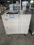 ASYS AES 03D Magazin-Entlader (2012)