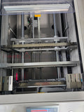 ASYS AES 03D Magazin-Entlader (2012)