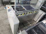 ASYS AES 03D Magazin-Entlader (2012)