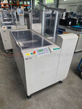 ASYS AES 03D Magazin-Entlader (2011)