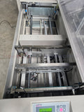 ASYS AES 03D Magazin-Entlader (2011)