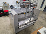 ASYS AMS 03D Magazin-Belader (2006)