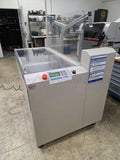 ASYS AMS 03D Magazin-Belader (2006)