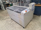 ASYS AMS 03D Magazin-Belader (2006)