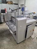 ASYS AMS 03D Magazin-Belader (2006)