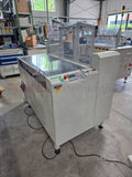 ASYS AMS 03D magazine loader (2011)