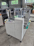 ASYS AMS 03D magazine loader (2011)