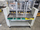 ASYS AMS 03D magazine loader (2011)