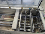 ASYS AMS 03D magazine loader (2011)
