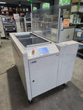 ASYS AMS 03D Magazine Loader (2012)
